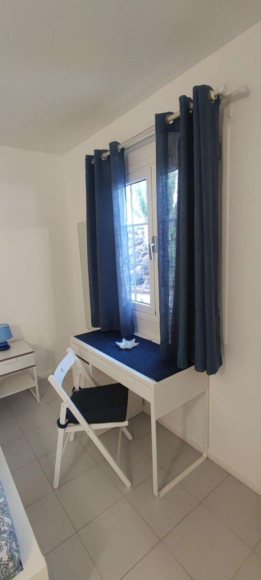 Oasis Azul, Vista Oceano. Apartment