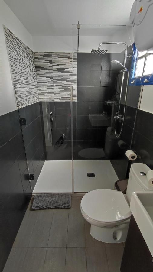 Apartamento Oasis Azul, Vista Oceano. *